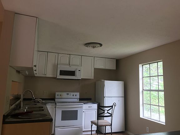 4th image of 1551 Black Hickory Pl
