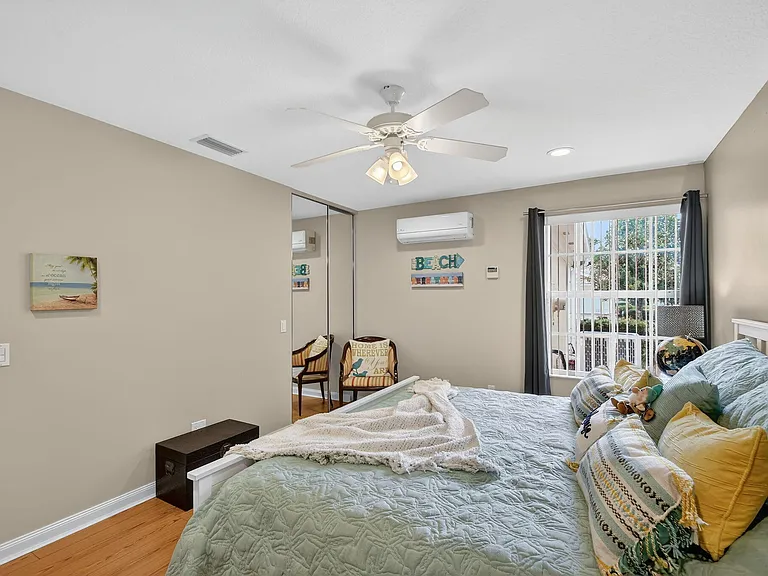 3103 Verdmont Ln — Photo 28