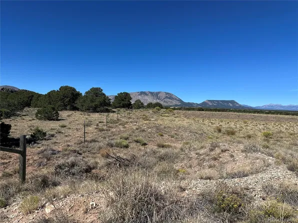 County Road 530 Unit Bb Lot 139, Gardner, CO 81040