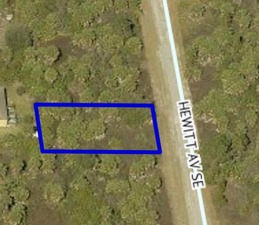 2nd image of 3240/3250 Hewitt Ave