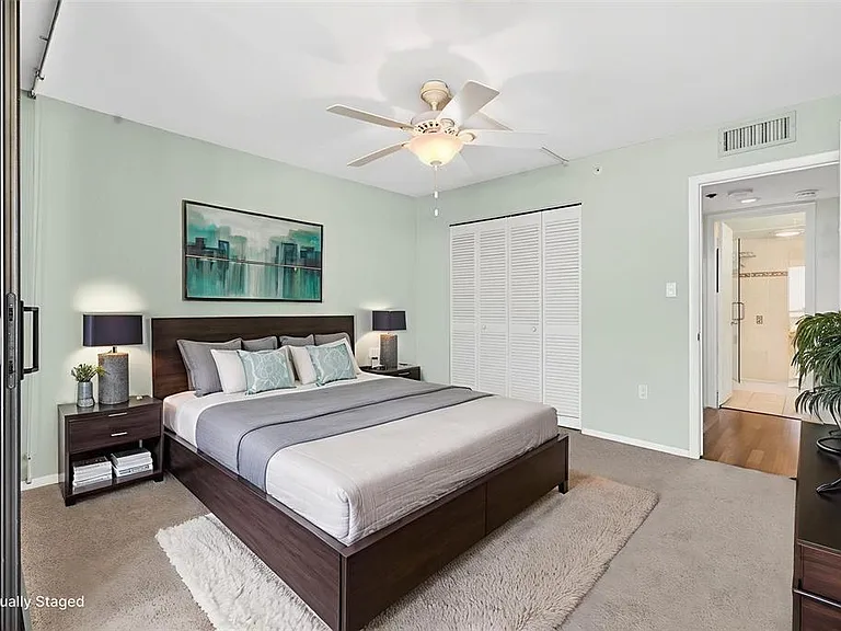 770 S Palm Ave #Penthouse 2 — Photo 44