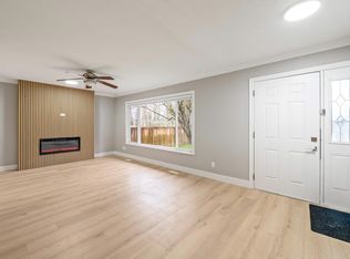 8024 Cedar St, Mission, BC