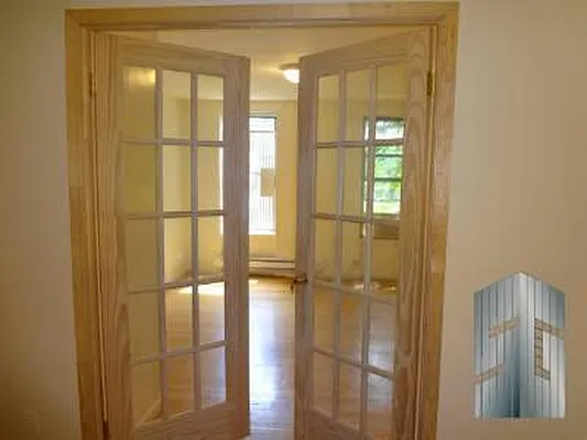 Rented by Skyline Group Real Estate | media 5