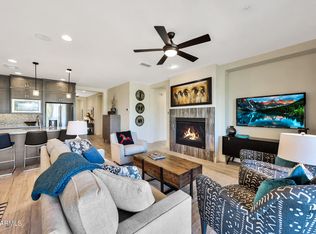 17940 E Cindercone Rd, Rio Verde, AZ 85263