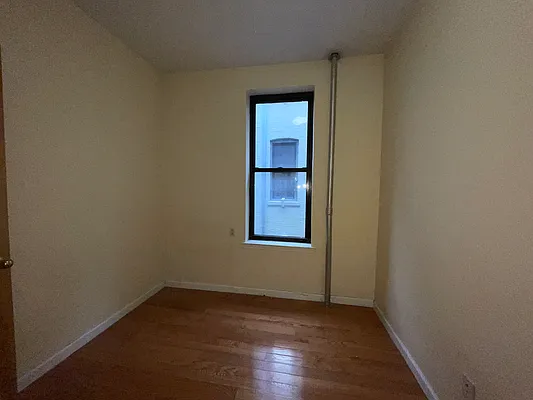 Rented by Oxford Property Group | media 14