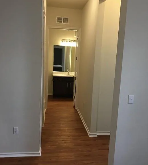 8601 Westgate Blvd #4201 — Photo 8