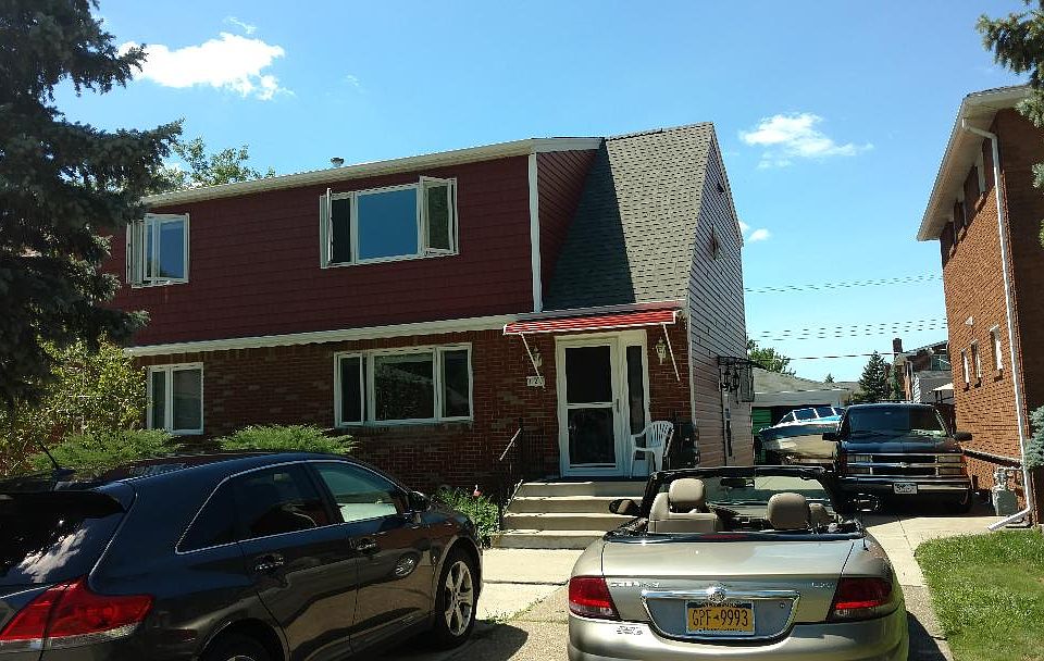 1st image of 128 Jasmine Ave