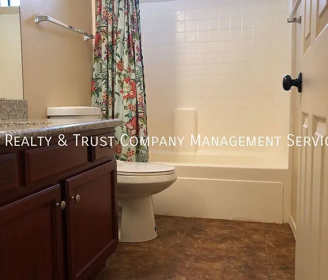 9449 E Lilly Bay Loop — Photo 10