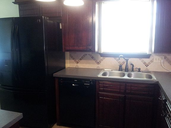 5th image of 6108 SW Park Pl