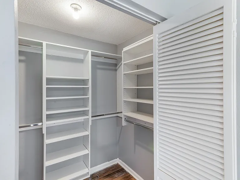 19 Wildwood Trl — Photo 18