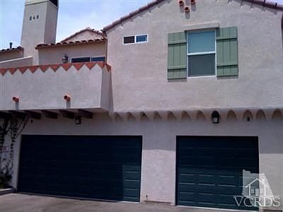 1st image of 114 Dean Dr Unit 1