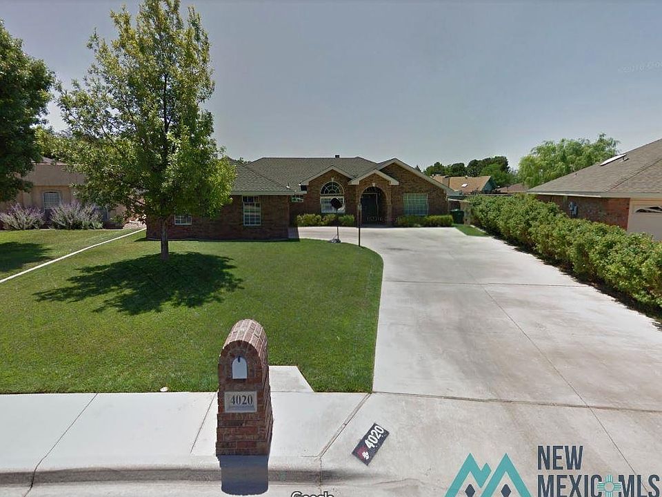 1st image of 4020 N Fiesta Dr