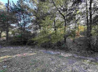 3904 Legend Creek Dr, Pace, FL 32571