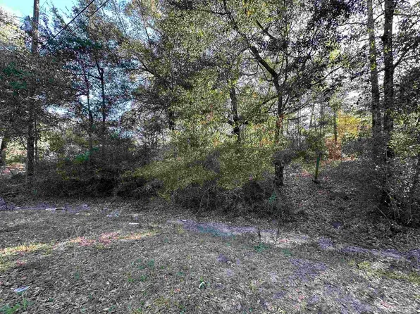 3904 Legend Creek Dr, Pace, FL 32571