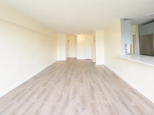 610 Waring Avenue 5F image 2 of 9