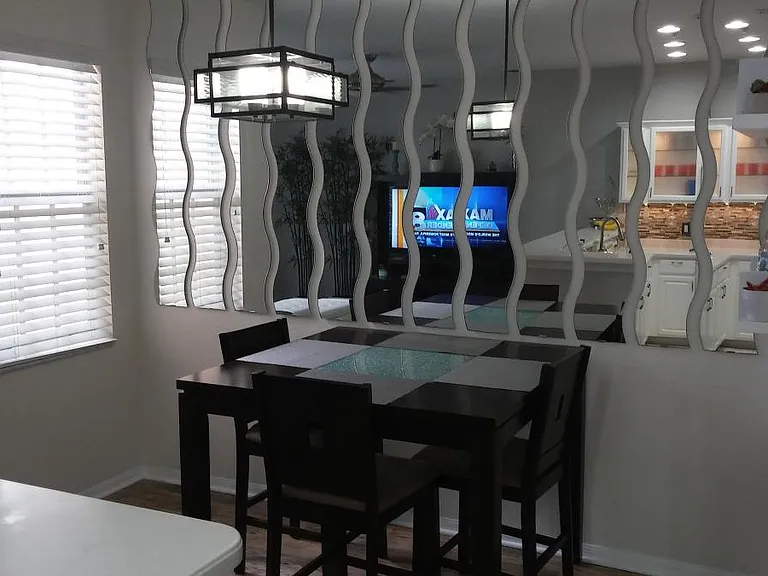 5615 Sea Turtle Ct — Photo 14