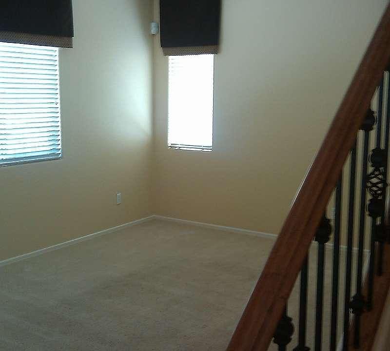 1st image of 14949 W Wilshire Dr
