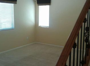 14949 W Wilshire Dr, Goodyear, AZ 85395