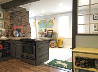 16 Elm St, Littleton, NH 03561