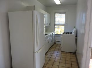 62 Theodore Fremd Ave #35, Rye, NY 10580