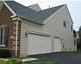 3rd image of 9710 Clydeleven Dr