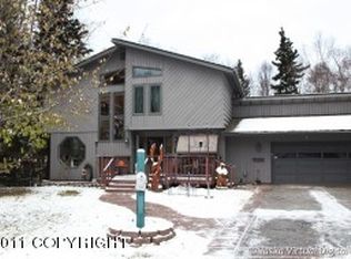 12630 Nautilus Ct, Anchorage, AK 99515