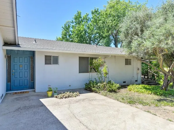 8907 Quail Ln, Granite Bay, CA 95746