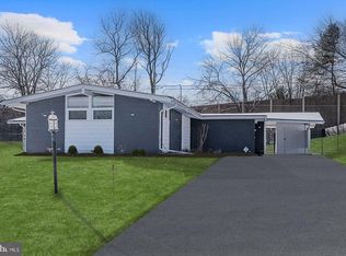 3407 Manor Hill Rd, Baltimore, MD 21208