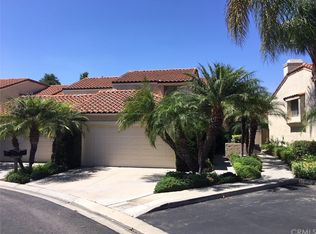 527 Riviera Ct, Fullerton, CA 92835