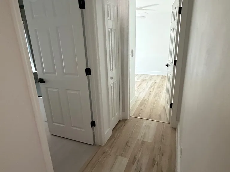 939 Dora Ave — Photo 10