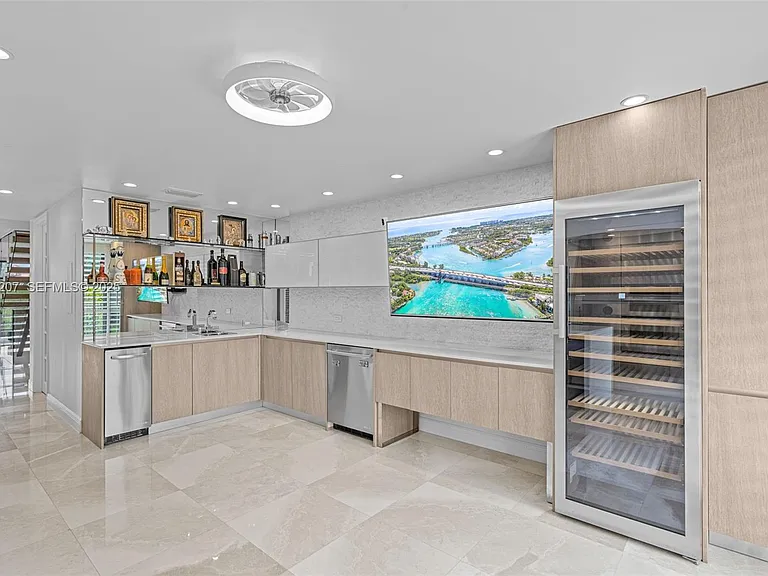 6124 Paradise Point Dr — Photo 28