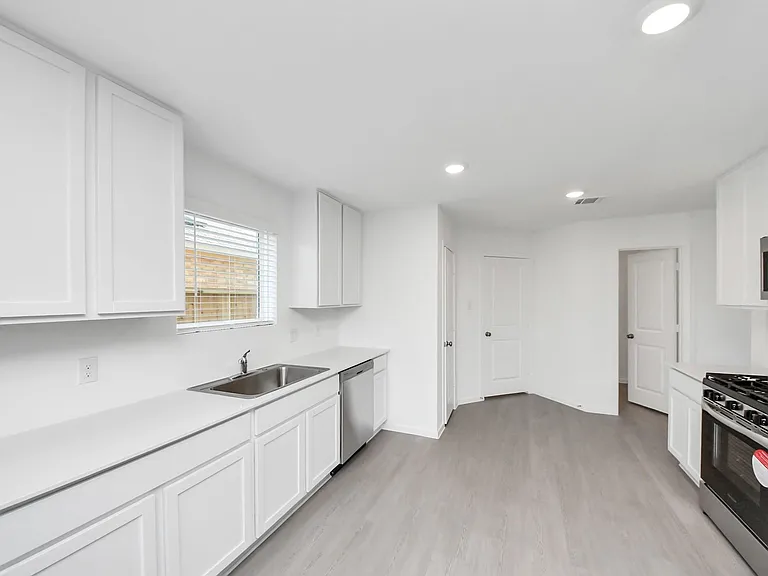 6415 Geyser Starish Dr — Photo 16
