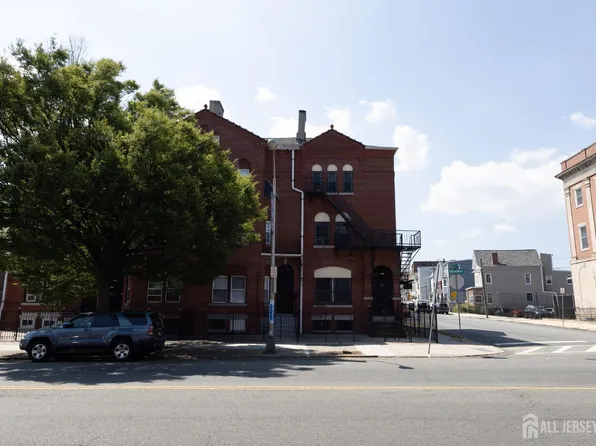 222 Broadway, Newark, NJ 07104