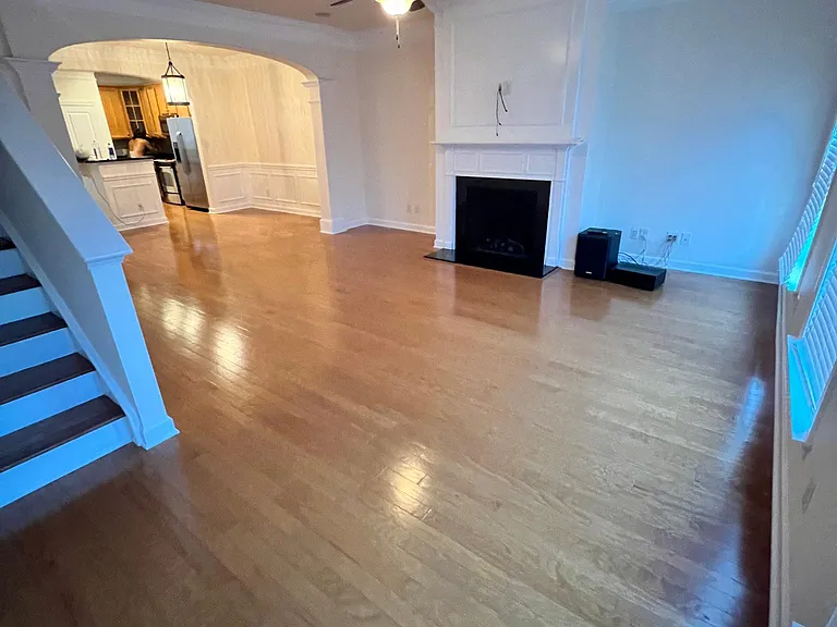 9228 Oban Passage Dr — Photo 12