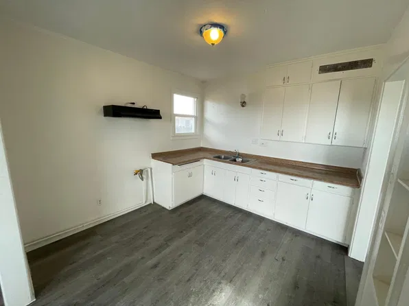 13185 Davenport St #B, North Edwards, CA 93523