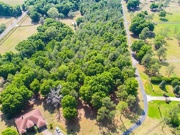 5th image of LOT 12B Virginia Lee Cir