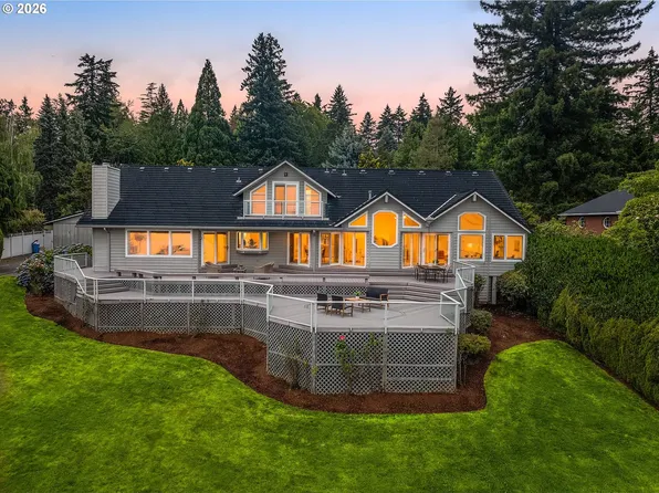 10221 SE Evergreen Hwy, Vancouver, WA 98664
