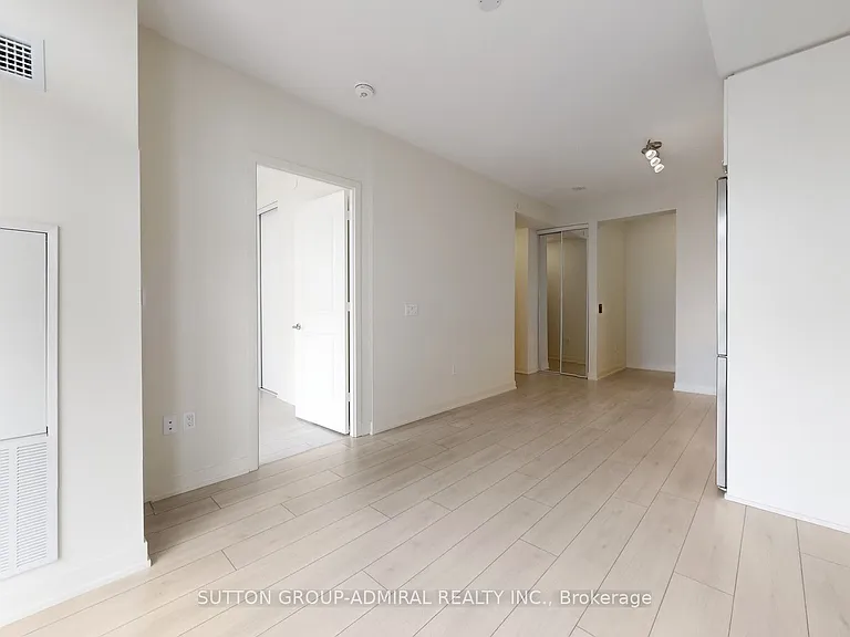 38 Annie Craig Dr #4807 — Photo 12