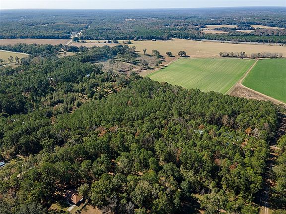 2nd image of TBD N COUNTY RD 1491 LOT 21