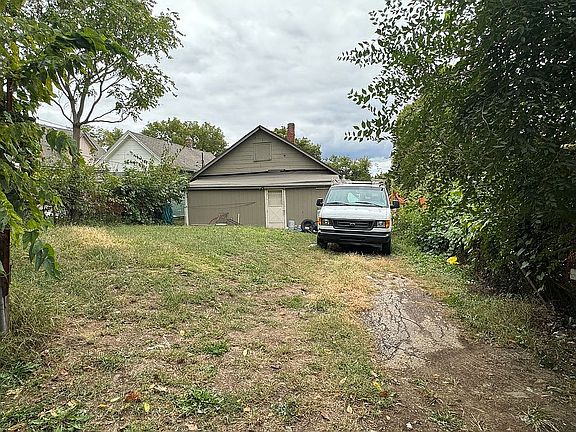 4th image of 1624 New Jersey Ave
