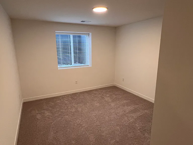 3718 SW Knoxville Ct — Photo 23