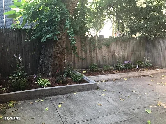 Rented by Corcoran | media 15