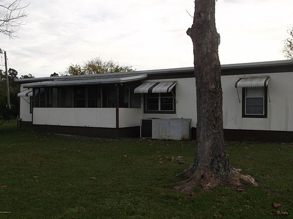 #5465, first home, front porch