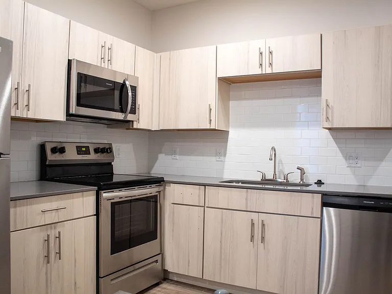 1009 W Stoughton St — Photo 4