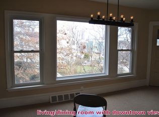 2132 W 7th St, Cleveland, OH 44113