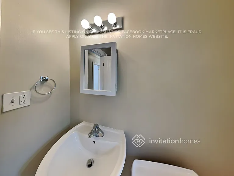 1636 N Nashville Ave — Photo 19
