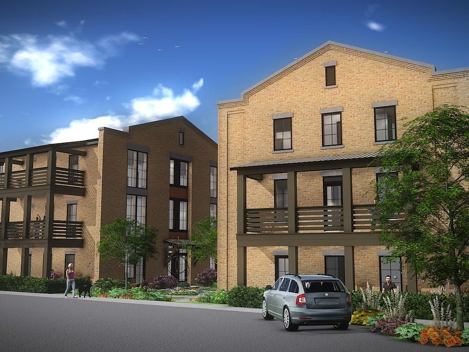 1st image of 2026 Celadon Dr NE #108