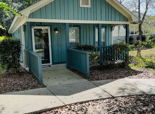2255 Pesnell Ct #C, Mobile, AL 36695
