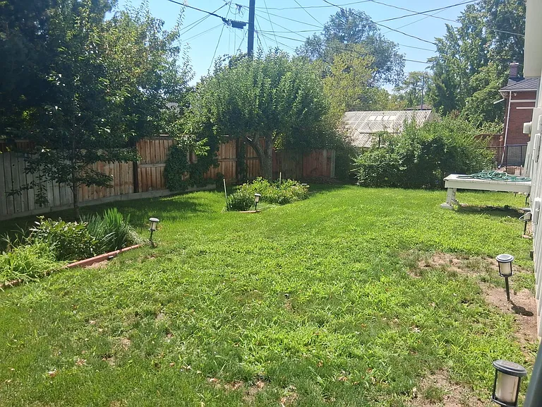 156 Bret Harte Ave — Photo 3
