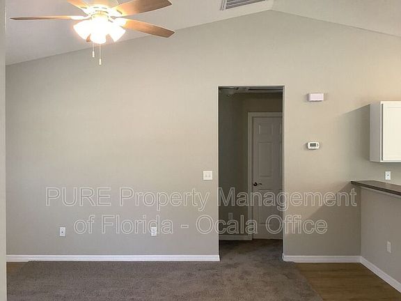 3rd image of 10 Fisher Way Run